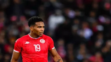 أداء نجوم الأهلي والزمالك يؤثر على مسار افتتاحية كأس العرب ويحدد فرص الفريقين